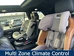 2024 Toyota Sequoia 4WD SUV for sale #209885XA - photo 14