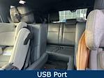2024 Toyota Sequoia 4WD SUV for sale #209885XA - photo 17