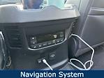 2024 Toyota Sequoia 4WD SUV for sale #209885XA - photo 18