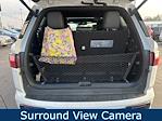 2024 Toyota Sequoia 4WD SUV for sale #209885XA - photo 22