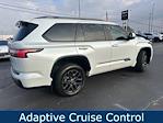 2024 Toyota Sequoia 4WD SUV for sale #209885XA - photo 26