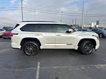 2024 Toyota Sequoia 4WD SUV for sale #209885XA - photo 27