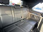 2024 Toyota Sequoia 4WD SUV for sale #209885XA - photo 29