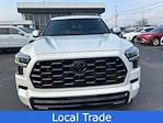 2024 Toyota Sequoia 4WD SUV for sale #209885XA - photo 3