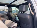 2024 Toyota Sequoia 4WD SUV for sale #209885XA - photo 31