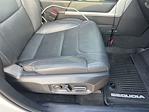 2024 Toyota Sequoia 4WD SUV for sale #209885XA - photo 34