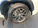 2024 Toyota Sequoia 4WD SUV for sale #209885XA - photo 37