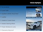 2024 Toyota Sequoia 4WD SUV for sale #209885XA - photo 4