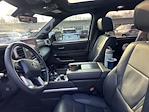 2024 Toyota Sequoia 4WD SUV for sale #209885XA - photo 41