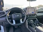 2024 Toyota Sequoia 4WD SUV for sale #209885XA - photo 42