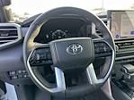 2024 Toyota Sequoia 4WD SUV for sale #209885XA - photo 44