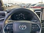2024 Toyota Sequoia 4WD SUV for sale #209885XA - photo 47