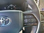 2024 Toyota Sequoia 4WD SUV for sale #209885XA - photo 49