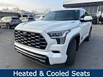 2024 Toyota Sequoia 4WD SUV for sale #209885XA - photo 7