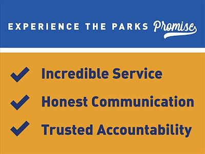 Used 2025 Toyota Grand Highlander Limited for sale #209885XB - photo 2