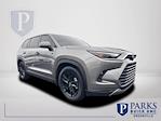 2025 Toyota Grand Highlander DRW FWD SUV for sale #209885XB - photo 1