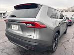 2025 Toyota Grand Highlander DRW FWD SUV for sale #209885XB - photo 11