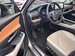 2025 Toyota Grand Highlander DRW FWD SUV for sale #209885XB - photo 12