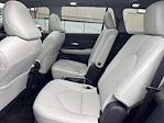 2025 Toyota Grand Highlander DRW FWD SUV for sale #209885XB - photo 15