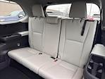 2025 Toyota Grand Highlander DRW FWD SUV for sale #209885XB - photo 16