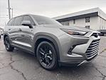 2025 Toyota Grand Highlander DRW FWD SUV for sale #209885XB - photo 2
