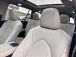 2025 Toyota Grand Highlander DRW FWD SUV for sale #209885XB - photo 20