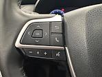 2025 Toyota Grand Highlander DRW FWD SUV for sale #209885XB - photo 23
