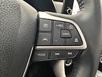 2025 Toyota Grand Highlander DRW FWD SUV for sale #209885XB - photo 24