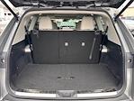 2025 Toyota Grand Highlander DRW FWD SUV for sale #209885XB - photo 28