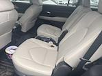 2025 Toyota Grand Highlander DRW FWD SUV for sale #209885XB - photo 35