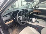 2025 Toyota Grand Highlander DRW FWD SUV for sale #209885XB - photo 38