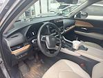 2025 Toyota Grand Highlander DRW FWD SUV for sale #209885XB - photo 39