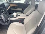 2025 Toyota Grand Highlander DRW FWD SUV for sale #209885XB - photo 40