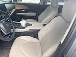 2025 Toyota Grand Highlander DRW FWD SUV for sale #209885XB - photo 41
