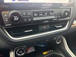 2025 Toyota Grand Highlander DRW FWD SUV for sale #209885XB - photo 48