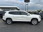 2025 GMC Acadia FWD SUV for sale #210645 - photo 11