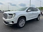 2025 GMC Acadia FWD SUV for sale #210645 - photo 3