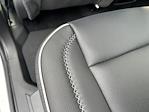 2025 GMC Acadia FWD SUV for sale #210645 - photo 20