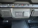 2025 GMC Sierra 1500 Crew Cab 4x2 Pickup for sale #211867 - photo 29