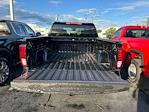 2025 GMC Sierra 1500 Crew Cab 4x2 Pickup for sale #211867 - photo 31