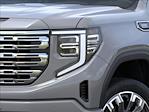 2025 GMC Sierra 1500 Crew Cab 4x4, Pickup for sale #212014 - photo 10