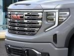 2025 GMC Sierra 1500 Crew Cab 4x4, Pickup for sale #212014 - photo 13