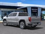 2025 GMC Sierra 1500 Crew Cab 4x4, Pickup for sale #212014 - photo 3