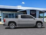 2025 GMC Sierra 1500 Crew Cab 4x4, Pickup for sale #212014 - photo 5