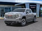 2025 GMC Sierra 1500 Crew Cab 4x4, Pickup for sale #212014 - photo 6