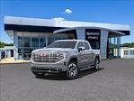 2025 GMC Sierra 1500 Crew Cab 4x4, Pickup for sale #212014 - photo 8