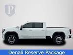 2025 GMC Sierra 2500 Crew Cab 4x4, Pickup for sale #213175 - photo 4