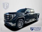 2024 GMC Sierra 1500 Crew Cab 4x4 Pickup for sale #213286A - photo 1
