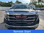 2024 GMC Sierra 1500 Crew Cab 4x4 Pickup for sale #213286A - photo 7