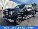 2024 GMC Sierra 1500 Crew Cab 4x4 Pickup for sale #213286A - photo 8